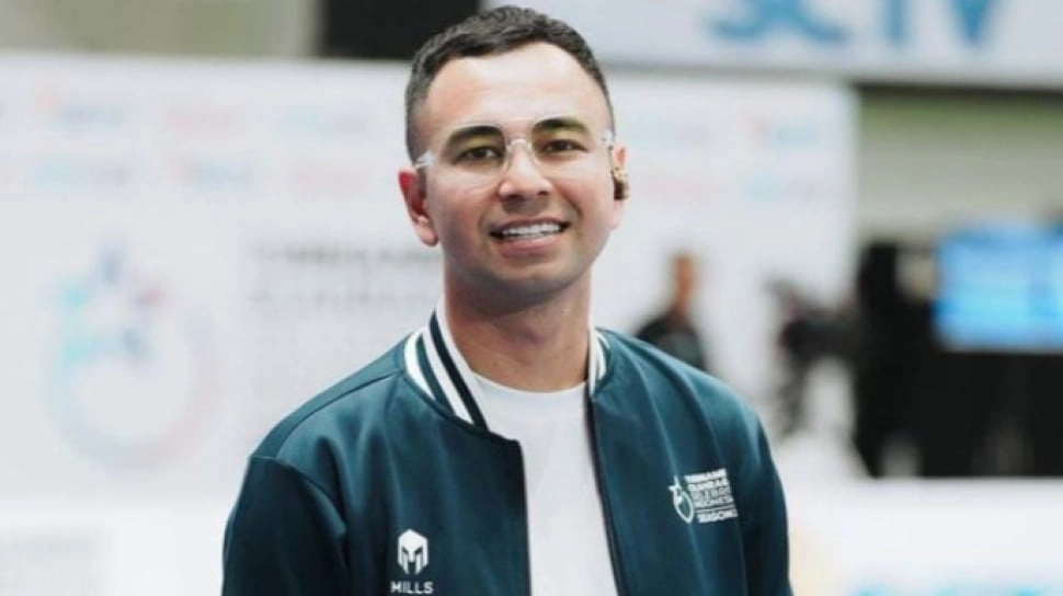Insiden Udara di Bali, Kronologi Helikopter Raffi Ahmad Alami Gangguan Akibat Kabut Tebal