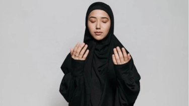 Kapan Waktu Tepat Munggahan Ramadan 2026? Cek Jadwal Ideal di Sini!