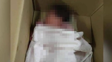 Kasus TPPO Jual Bayi Terungkap di Medan, Kemen PPPA Sebut Modus Sudah Dilakukan Sebelum Anak Lahir