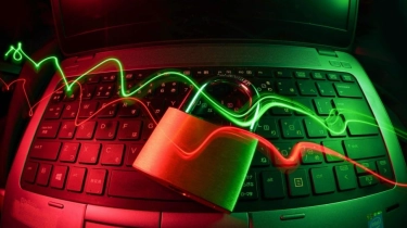 Keamanan Siber Indonesia Terjun Bebas, Peringkat Global Tersalip Filipina