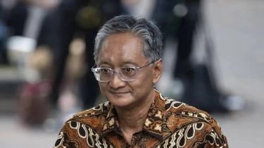 Kementerian PU Ingatkan Truk ODOL: Dilarang Lewat Jembatan Bailey di Lokasi Bencana Sumatera