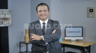 Kuasa Hukum Ungkap Kejanggalan dalam Kasus Dugaan Kesaksian Palsu Direktur PT WKM