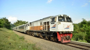 Mudik Gratis Lebaran 2026 Kapan Dibuka? Ini Syarat dan Bocorannya