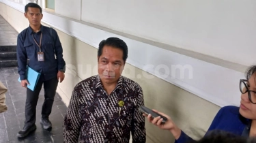 Pipa Gas TGI Meledak, ESDM Jamin Produksi Lapangan Migas Rokan Bisa Operasi Lusa