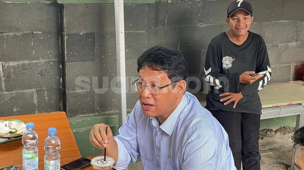 Purbaya Ungkap Penerimaan Negara dari Cukai Rokok Ilegal Bisa Capai Triliunan