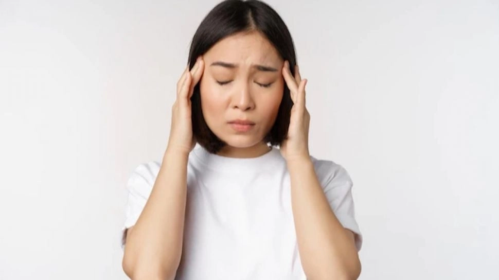 Ramadan dan Tubuh yang Beradaptasi: Mengapa Keluhan Kesehatan Selalu Datang di Awal Puasa?