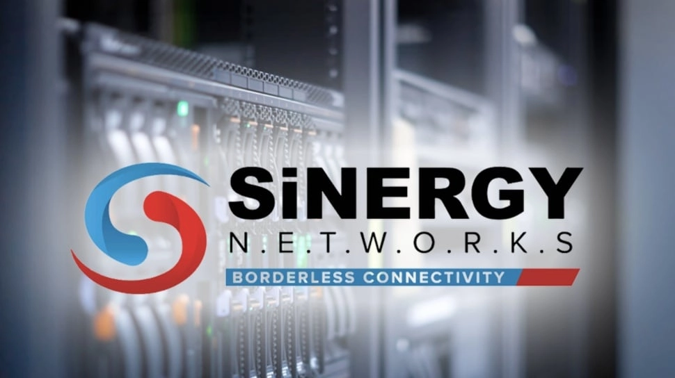 Target Harga INET, Sahamnya Diakumulasi Asing saat di Zona Merah