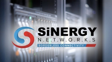 Target Harga INET, Sahamnya Diakumulasi Asing saat di Zona Merah