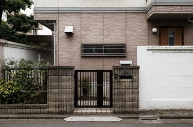 7 Penyesuaian Fengshui Sederhana untuk Awal Tahun