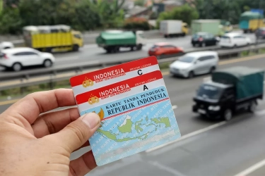 Biar Nggak Bolak-Balik! Ini Syarat dan Cara Perpanjang SIM di Satpas Keliling yang Wajib Anda Tahu