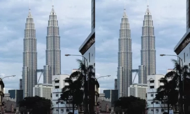 Cocok untuk Liburan, Ini 6 Negara di Asia Tenggara yang Harga Tiket Pesawatnya Murah