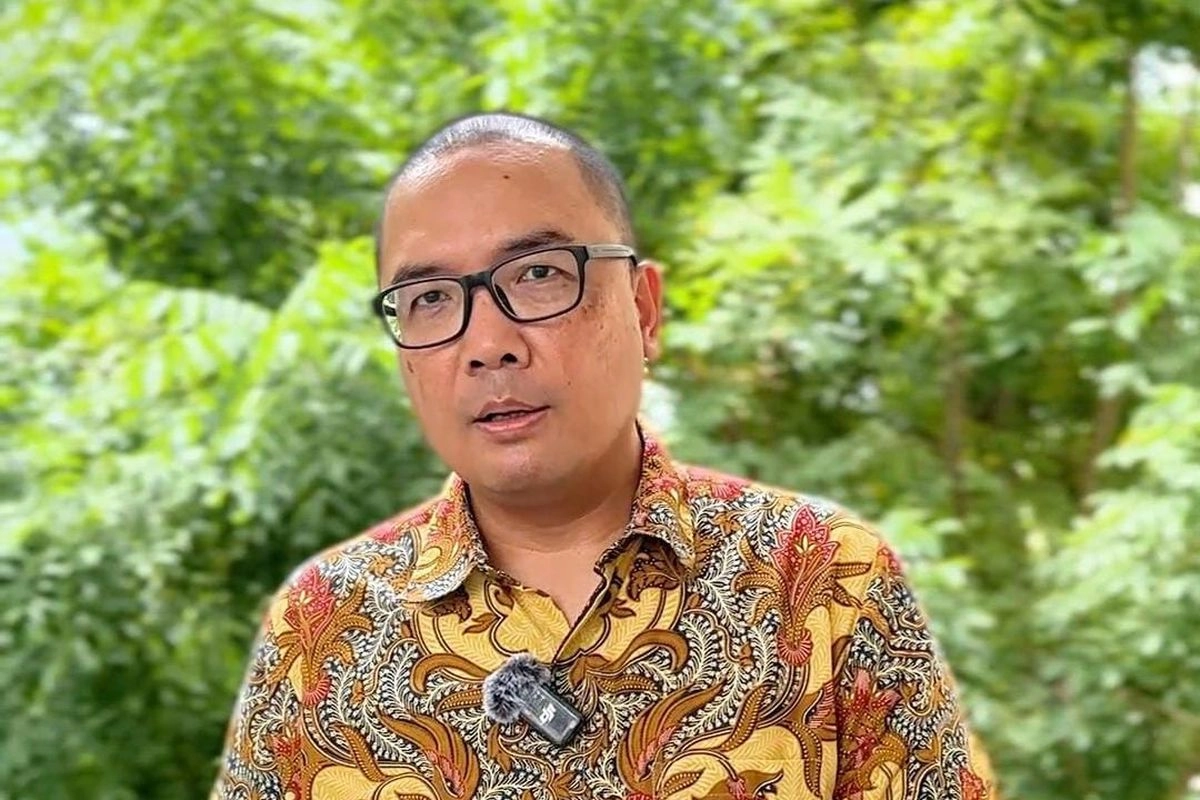 Bukan Hanya Indonesia, Scam Kamboja Juga Tipu Orang Korsel hingga Turki