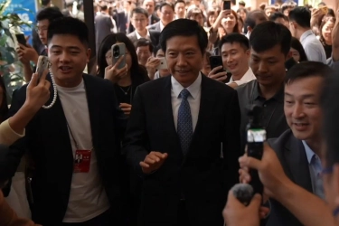 Bukti Perjuangan Bos Xiaomi, Tak Malu Blusukan Langsung Meski Diabaikan