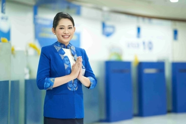 Daftar Kantor Cabang Weekend Banking BCA 2026, Ini Lokasi yang Buka Sabtu-Minggu