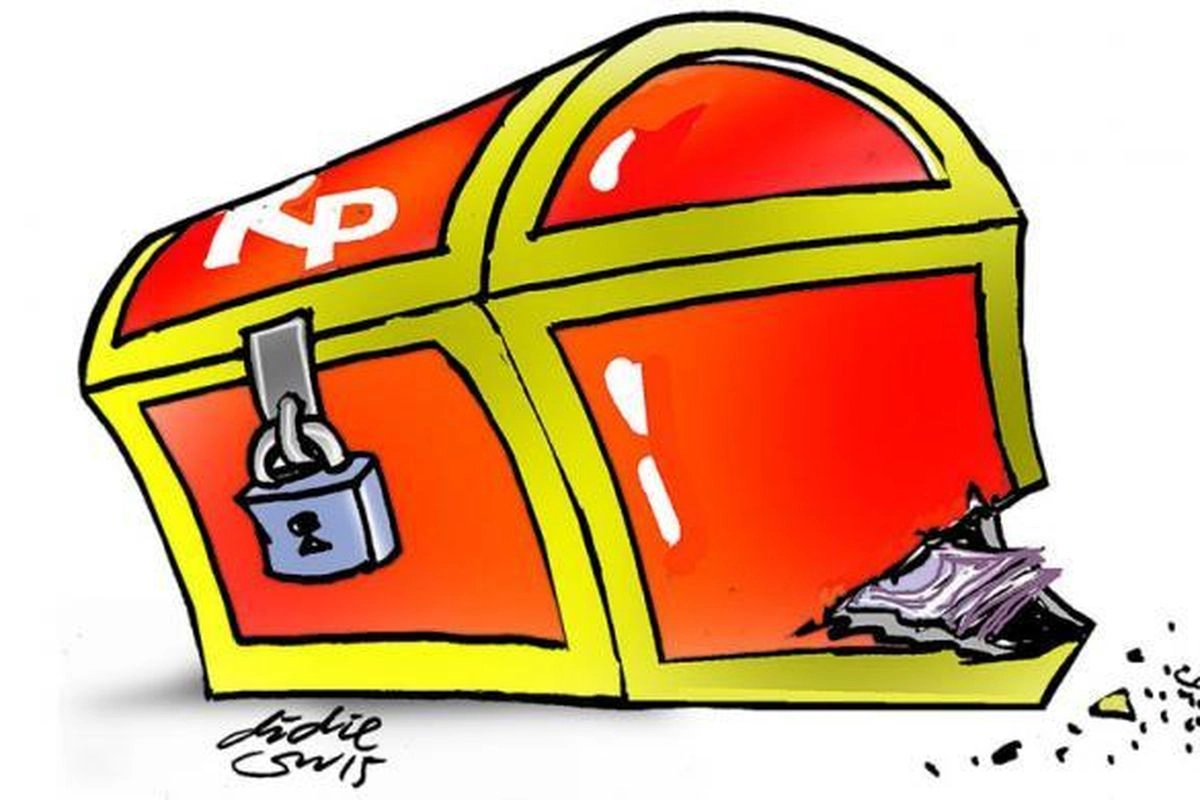 Deretan Shio yang Diprediksi Menarik Kekayaan di Tanggal  22 Januari 2026