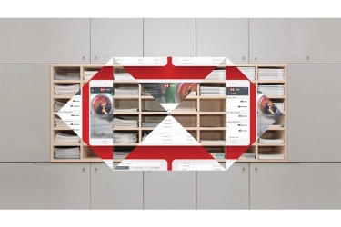 HSBC Bidik Pertumbuhan Kartu Kredit Double Digit pada 2026