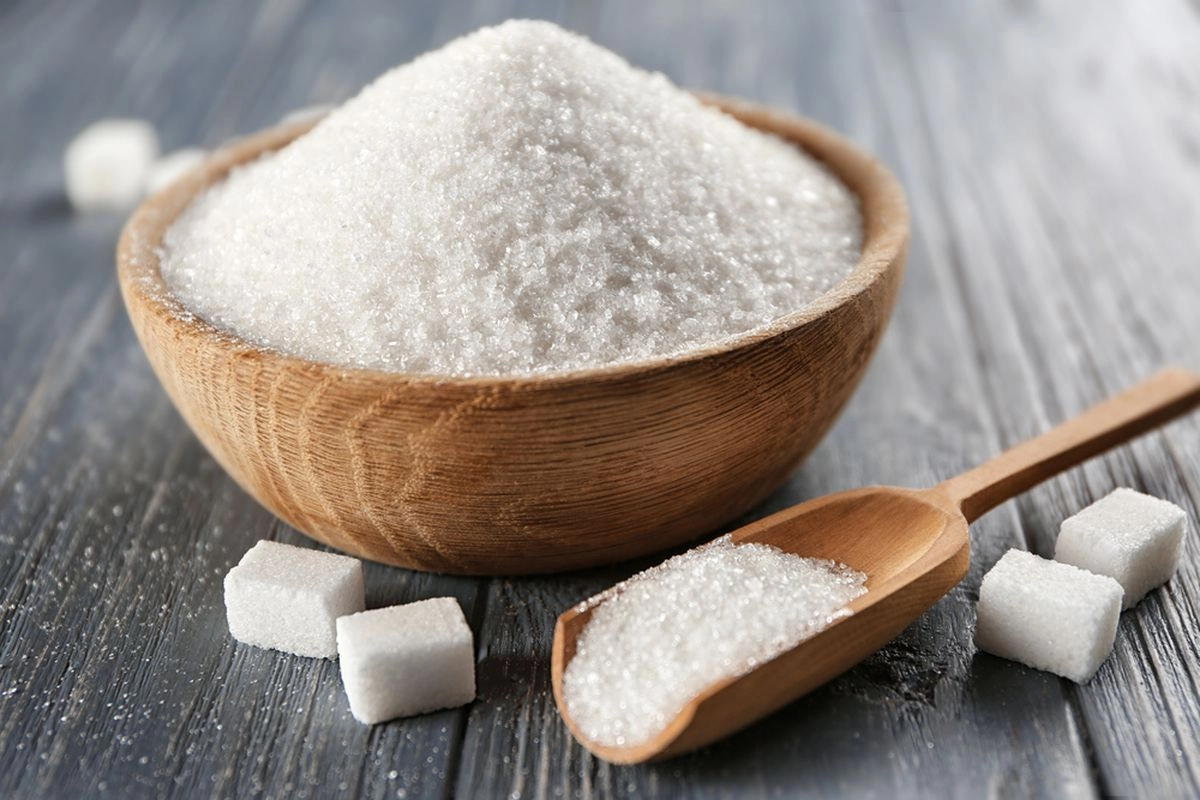 Ilmuwan Temukan Gula Baru yang Tetap Manis tapi Tidak Picu Lonjakan Insulin