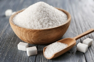Ilmuwan Temukan Gula Baru yang Tetap Manis tapi Tidak Picu Lonjakan Insulin