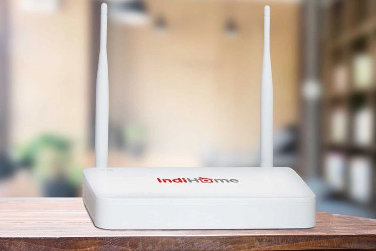 Internet Indihome dan Telkomsel Dilaporkan Down Siang Ini