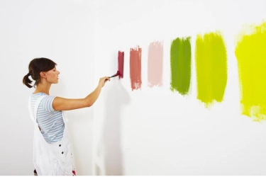 Mainan hingga Cat Tembok, Ini Sumber Paparan Timbal yang Berbahaya