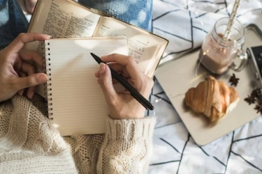 Ramalan Zodiak Hari Ini 22 Januari 2026, Gemini Perlu Lebih Sabar