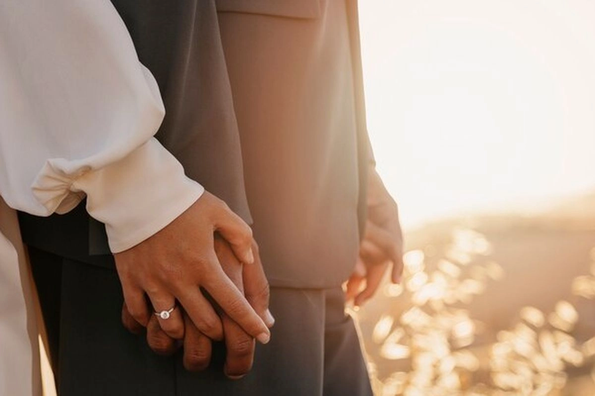 Tafsir Hakim atas Kohabitasi: Uji Keadilan bagi Nikah Siri dalam KUHP Baru