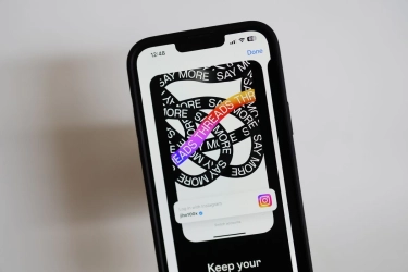 Threads Makin Ramai, Kini Jumlah Penggunanya Mulai Lampaui X