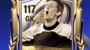 29 Kode Redeem FC Mobile 21 Januari 2026: Berburu Van der Sar dan Bocoran Event Cerita Bangsa