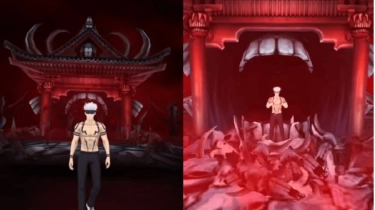 46 Kode Redeem FF 22 Januari 2026, Prediksi Bundle Nobara Kugisaki Hingga Groza Yuji Itadori