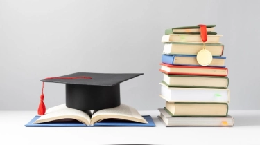 Benarkah Beasiswa LPDP 2026 Diutamakan 80 Persen ke STEM?