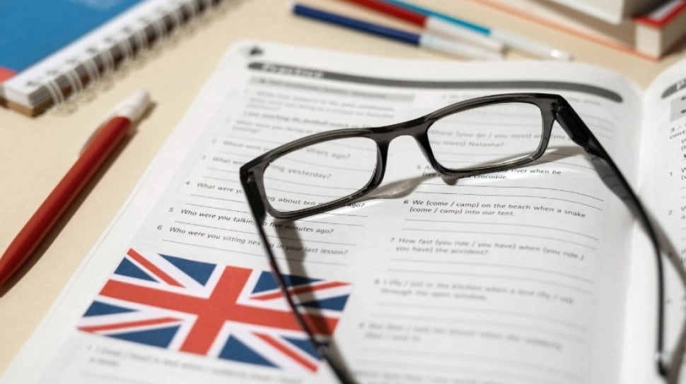 Berapa Skor TOEFL untuk Daftar LPDP 2026? Ini Ketentuan Lengkapnya