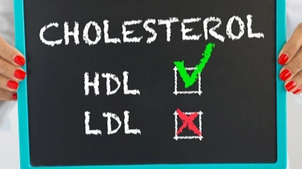 Kolesterol Tinggi, Risiko Diam-Diam yang Bisa Berujung Stroke dan Serangan Jantung