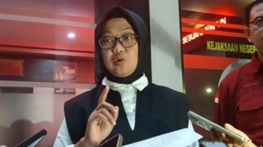 Misteri Penjemputan Kajari Sampang ke Jakarta: Kejagung Bantah OTT, Singgung Penyalahgunaan Wewenang