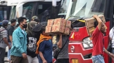 Mudik Gratis Jasa Raharja 2026 Kapan Dibuka? Simak Informasinya