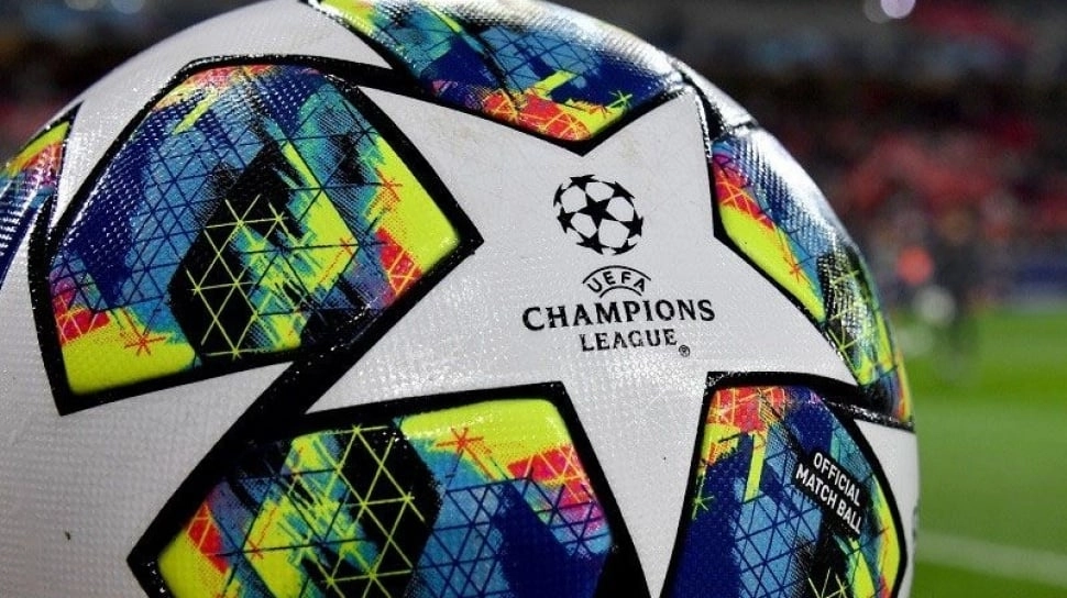 Persaingan ke 16 Besar Makin Panas, Intip Klasemen Liga Champions 2025/2026