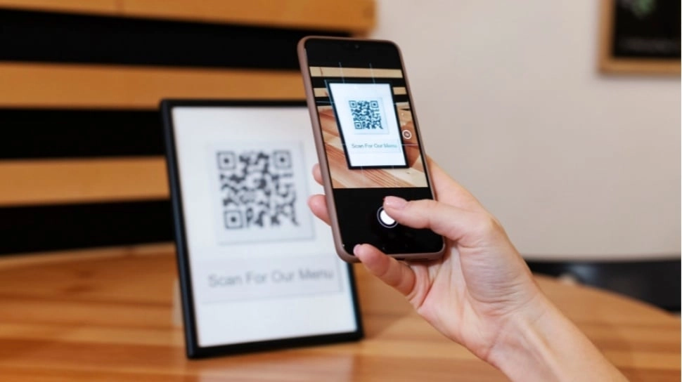 QRIS Segera Digunakan di China dan Korsel, India Bakal Menyusul