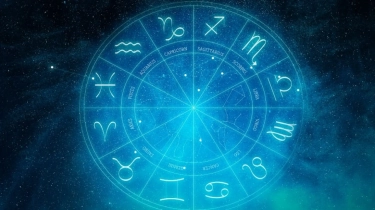 Ramalan Keuangan Zodiak 23 Januari 2026, Ini 6 Zodiak yang Alami Lonjakan Rezeki