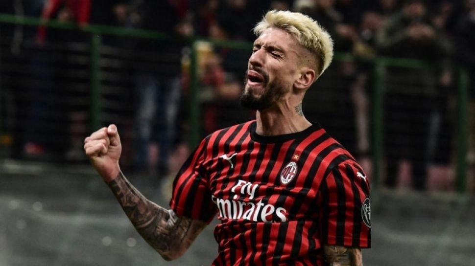 Rumor Panas Eks AC Milan ke Persib, Bobotoh Bersuara: Bojan Lebih Tahu Kebutuhan Tim