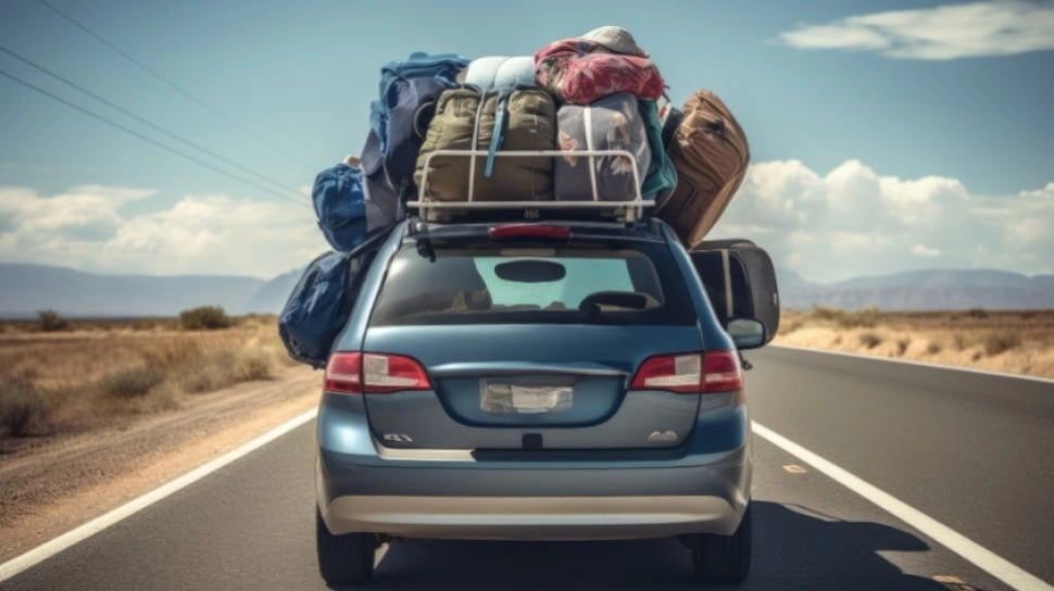 Terpopuler: Kapan Mudik Gratis Lebaran 2026 BUMN Dibuka, Cara Memilih Cushion