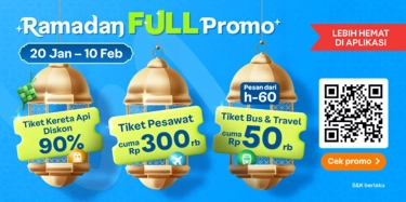 Ini 5 Hal Seru yang Perlu Diketahui Mengenai Pororo Park