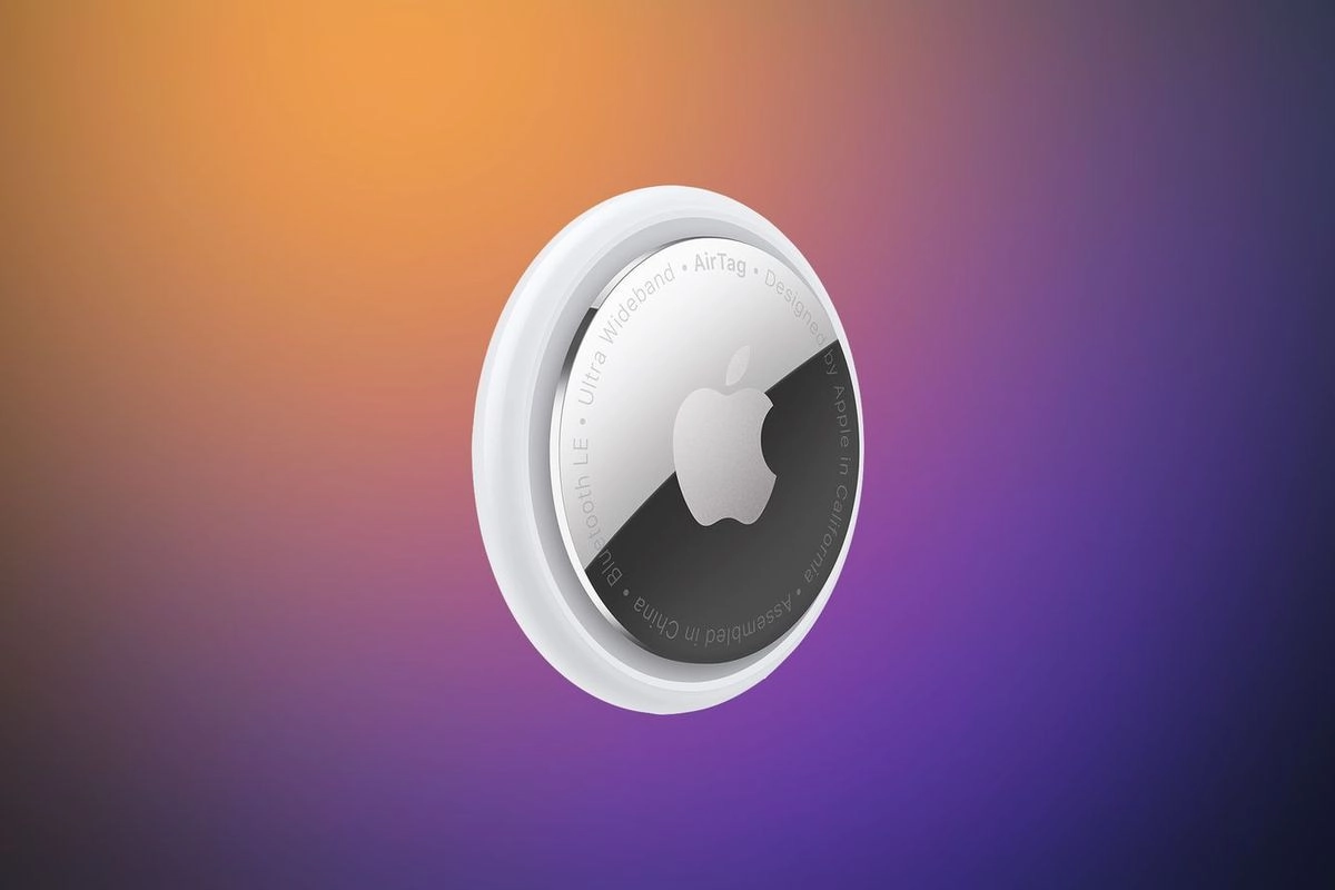 Apple Mau Bikin Pin AI, Dilengkapi Kamera, Speaker, dan Mikrofon