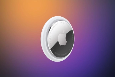 Apple Mau Bikin Pin AI, Dilengkapi Kamera, Speaker, dan Mikrofon