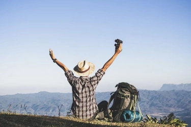 Catat! Ini 5 Tips Liburan Supaya Tidak Boncos