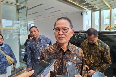 Dua Aturan Krusial OJK Mulai Berlaku, Asuransi Masuk Fase Kritis 2026