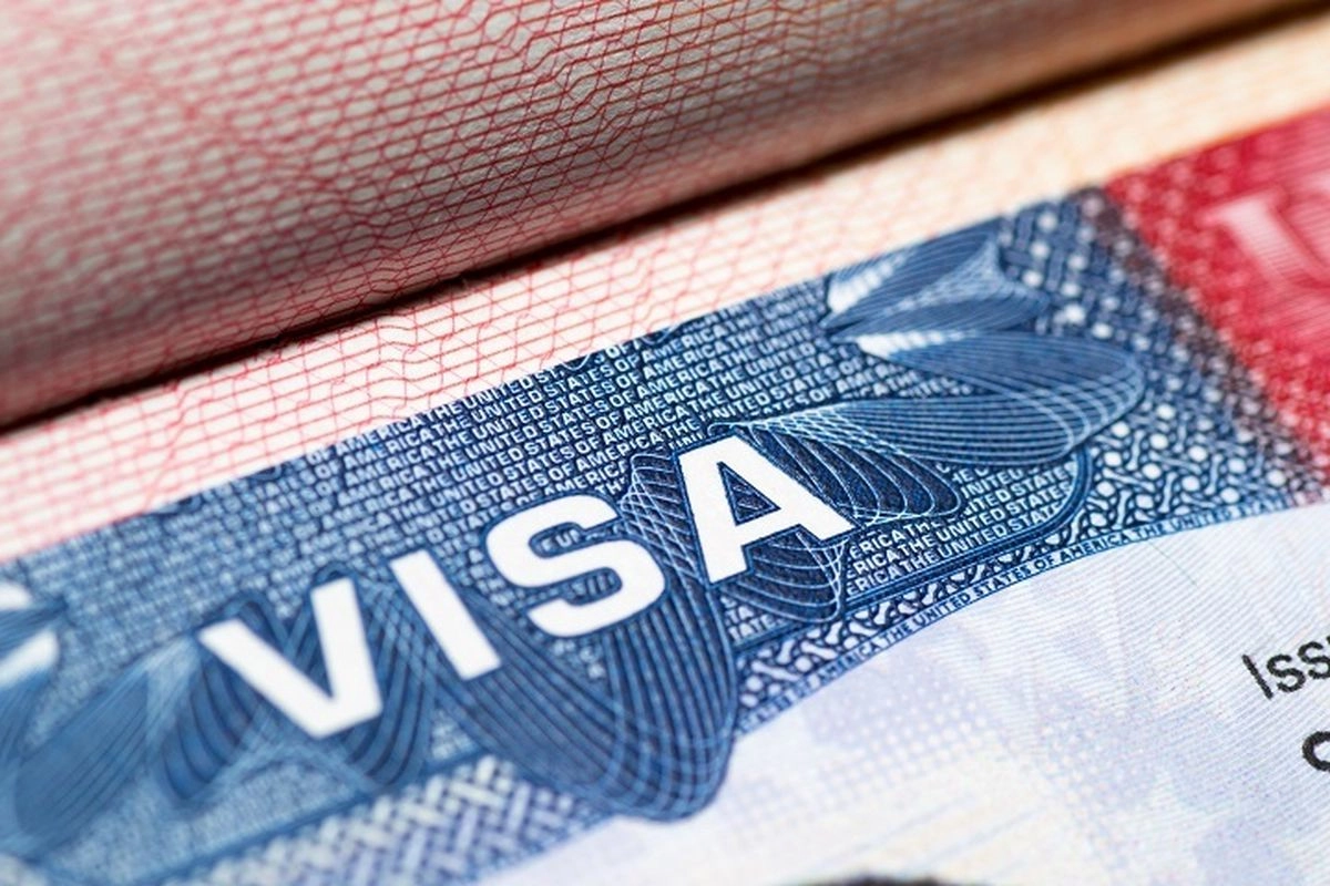 Jangan Tunggu Mepet, Ini Alasan Visa Harus Diurus Jauh Hari