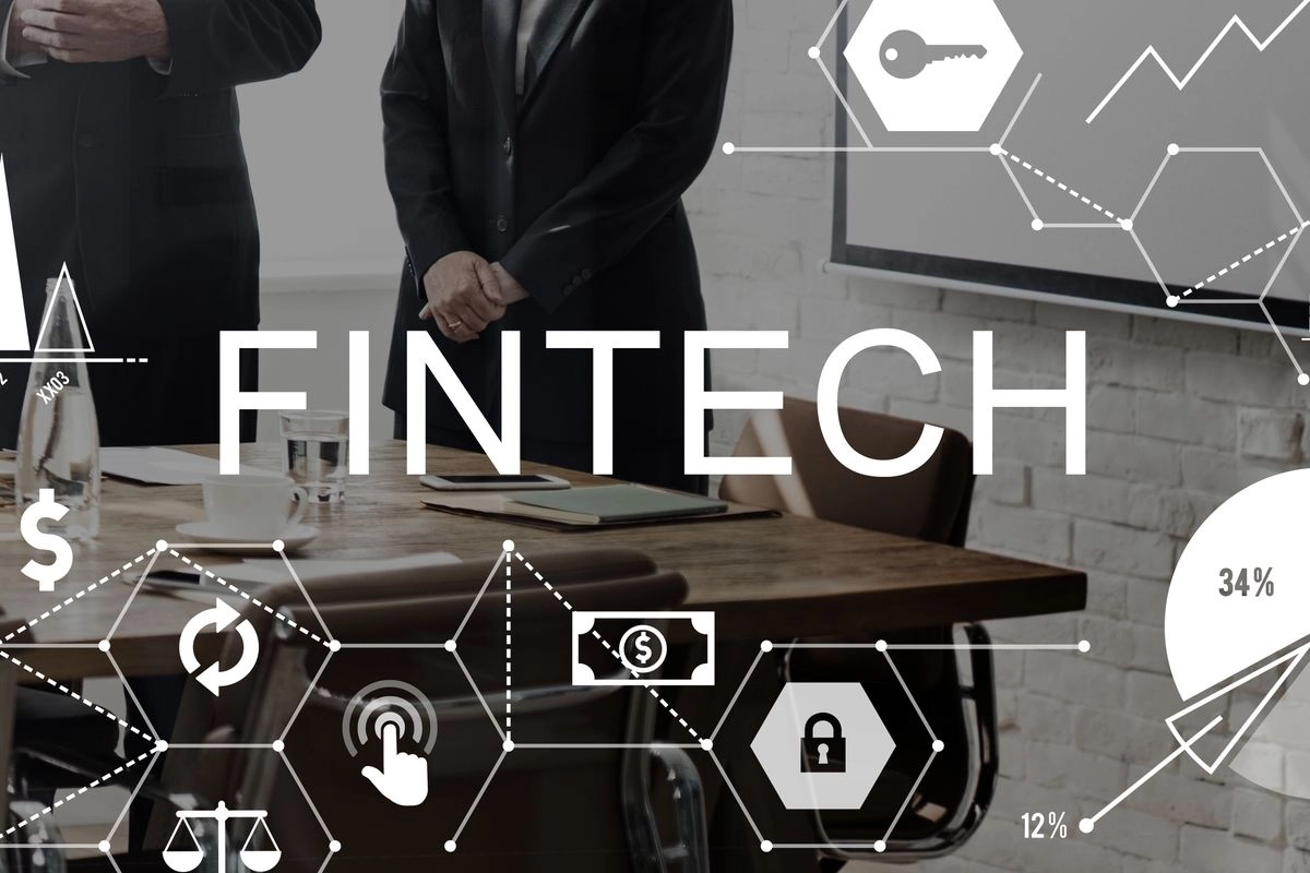 Kredit Bank Menyusut, Fintech Punya Peluang Isi Celah Pembiayaan UMKM