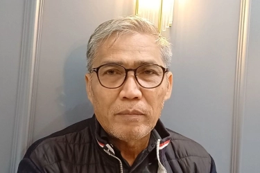 Legislator PKB: Tak Ada Pendidikan Berkualitas Tanpa Kesejahteraan Guru