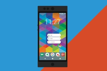 Nova Launcher Tidak Jadi Pamit, 