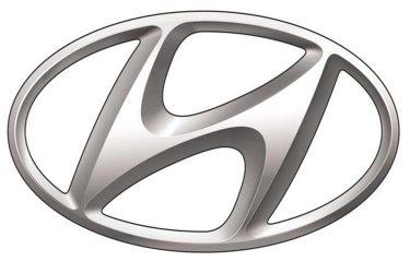 Produksi Mobil Listrik di Indonesia, Hyundai Tanam Investasi 3 Miliar Dollar AS