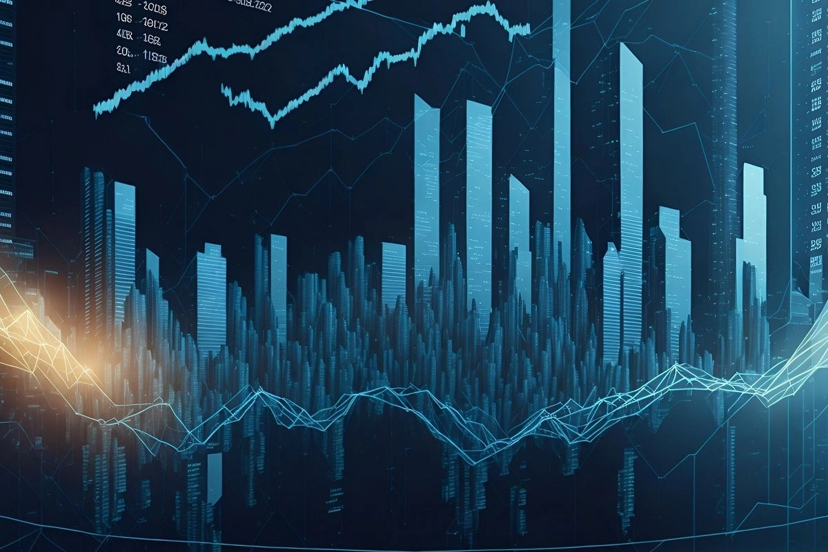 Saham Konglomerasi di Awal 2026: Grup Lippo Melonjak, Prajogo Merosot